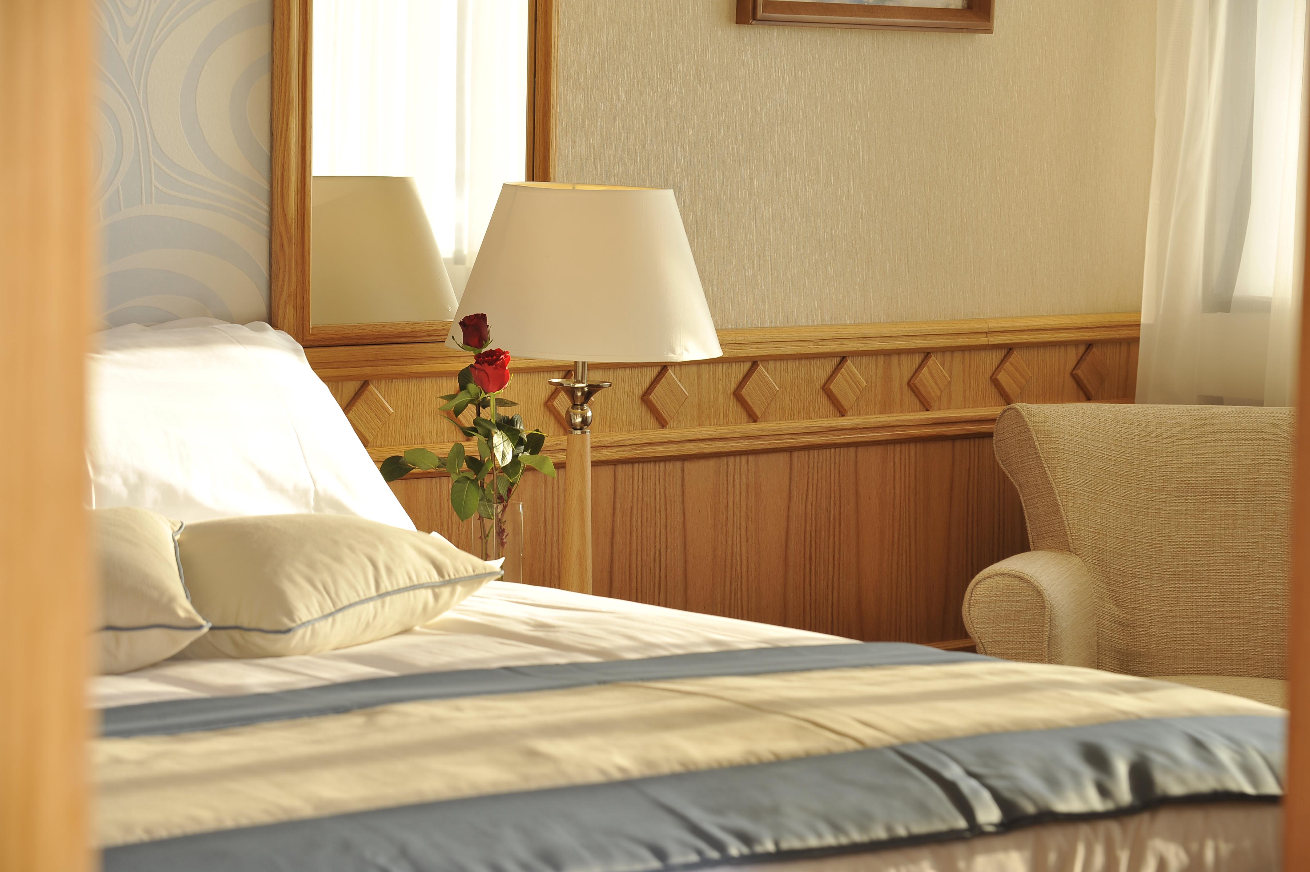 Constantinou Bros Asimina Suites Hotel (Adults Only) Paphos Zimmer foto