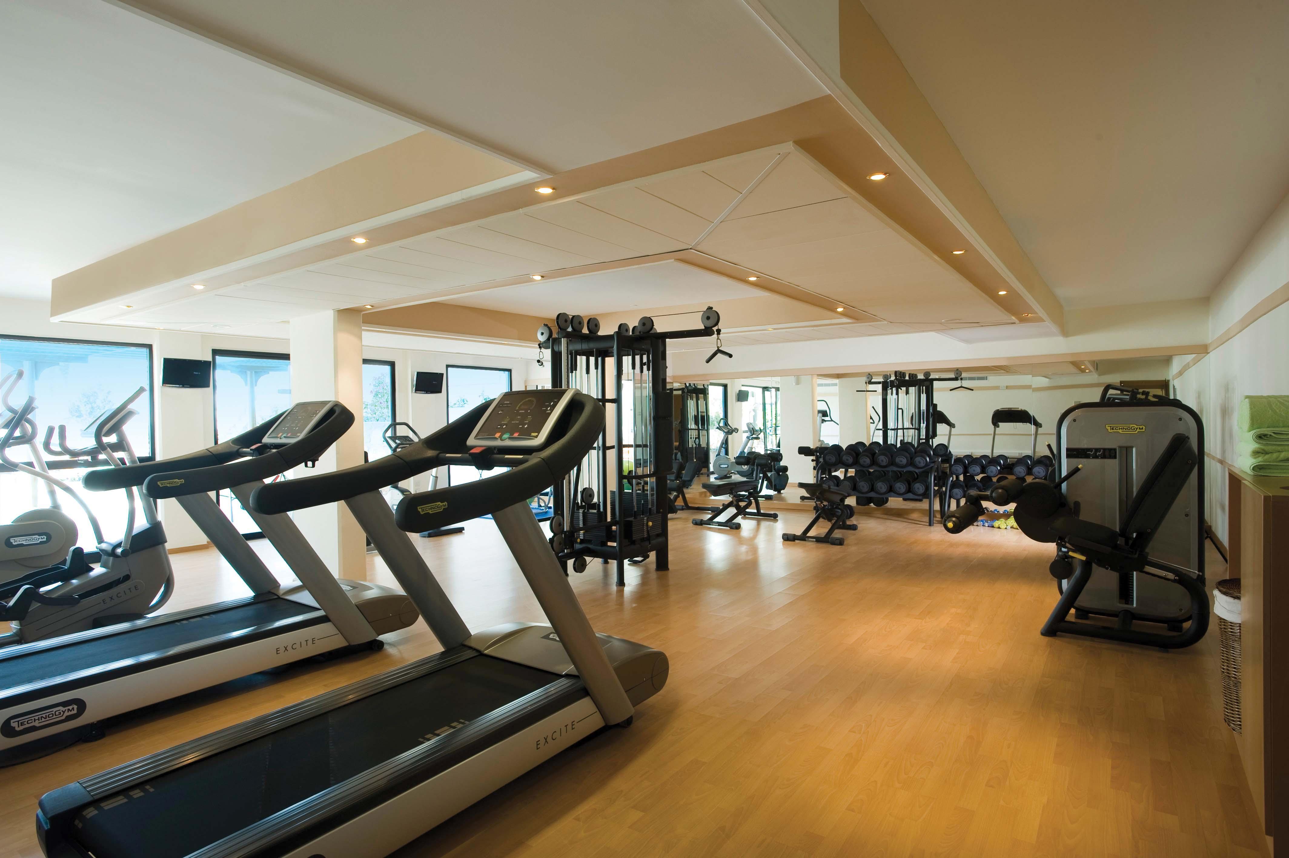 Constantinou Bros Asimina Suites Hotel (Adults Only) Paphos Exterior foto